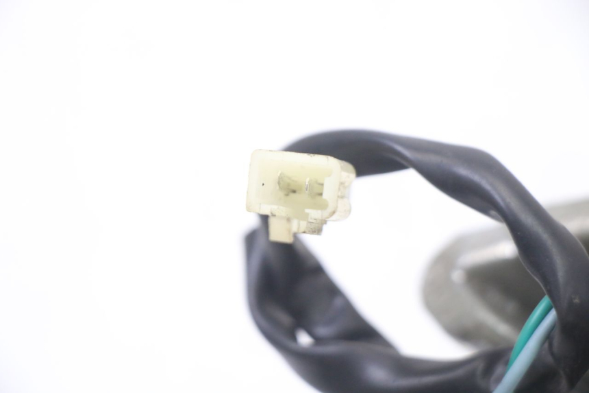 photo de CLIGNOTANT AVANT DROIT PEUGEOT TWEET 4T 50 (2018 - 2022) - Vue d’ensemble