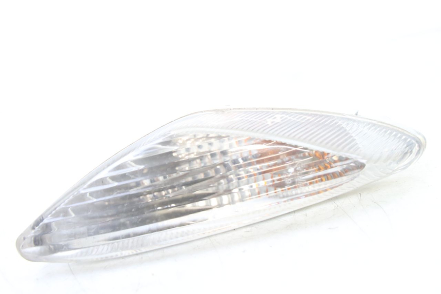 photo de CLIGNOTANT AVANT DROIT SUZUKI UH BURGMAN 125 (2002 - 2006) - Vue principale