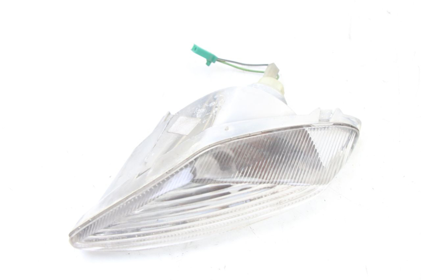 photo de CLIGNOTANT AVANT DROIT SUZUKI UH BURGMAN 125 (2002 - 2006) - Détail de la pièce