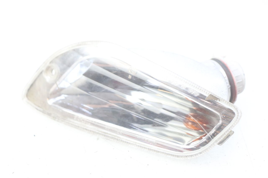 photo de CLIGNOTANT AVANT DROIT PIAGGIO VESPA LX 2T 50 (2005 - 2013) - Vue d’ensemble