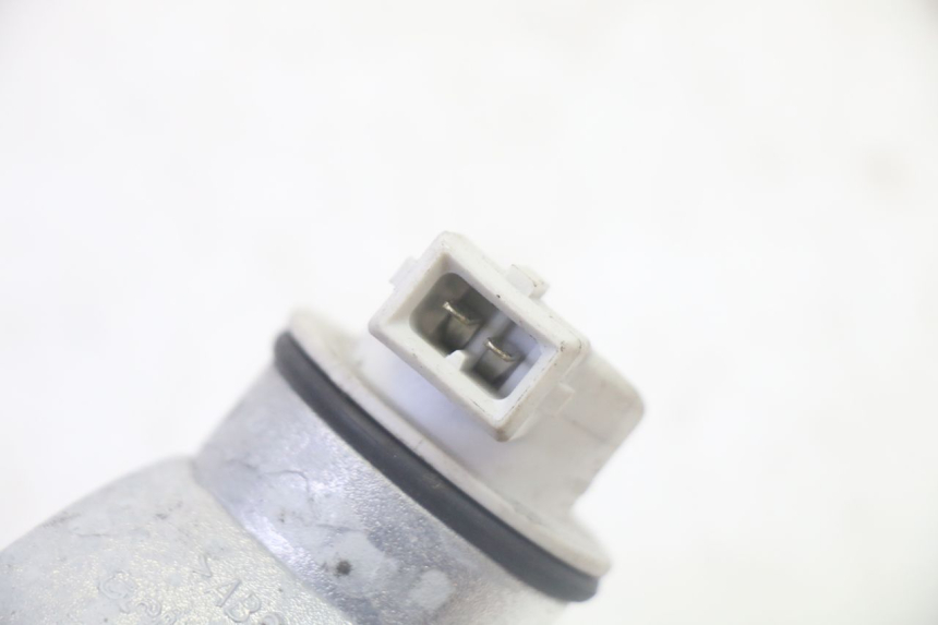 photo de CLIGNOTANT AVANT DROIT PIAGGIO VESPA S 2T 50 (2007 - 2014) - Vue d’ensemble