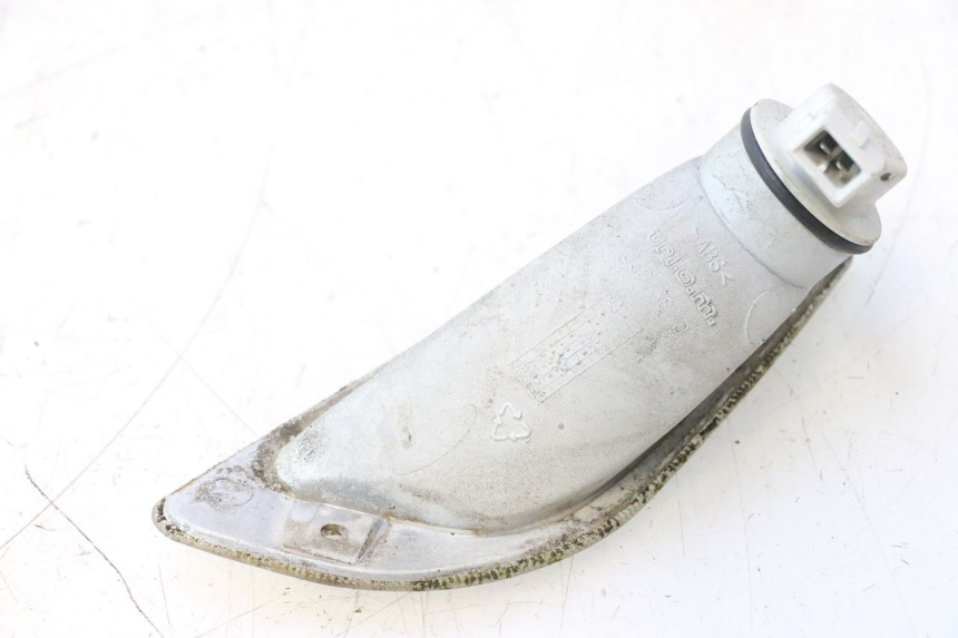 photo de CLIGNOTANT AVANT DROIT PIAGGIO VESPA S 2T 50 (2007 - 2014) - État de surface