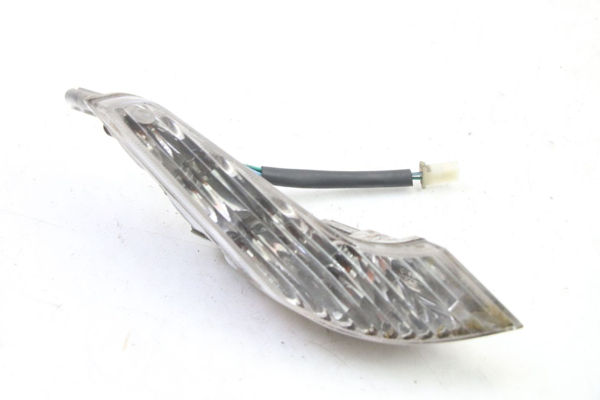 photo de CLIGNOTANT AVANT DROIT PEUGEOT VIVACITY NEW 2T 50 (2008 - 2017) - Vue principale