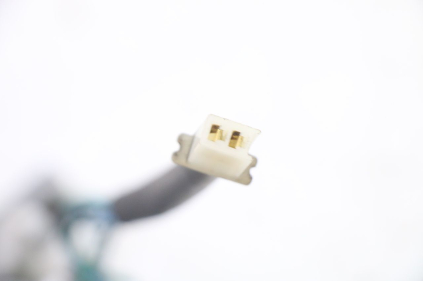 photo de CLIGNOTANT AVANT DROIT PEUGEOT VIVACITY NEW 2T 50 (2008 - 2017) - Vue d’ensemble