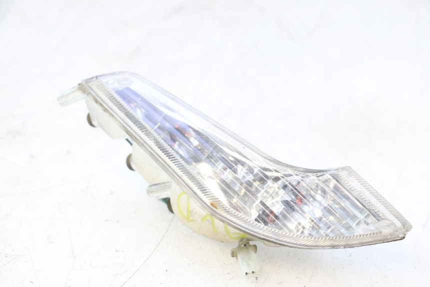 photo de CLIGNOTANT AVANT DROIT PEUGEOT VIVACITY NEW 2T 50 (2008 - 2017) - Vue principale