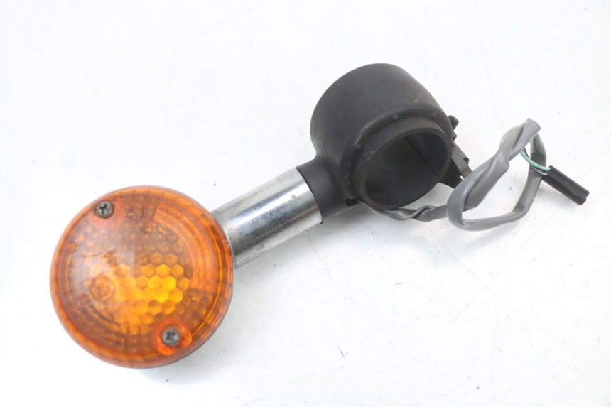 photo de CLIGNOTANT AVANT DROIT SUZUKI VL INTRUDER 125 (2004 - 2007) - Vue principale