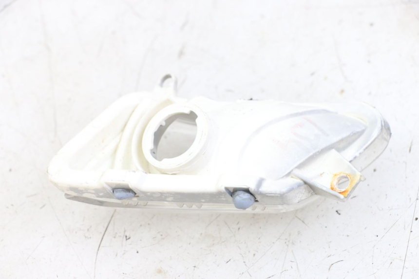 photo de CLIGNOTANT AVANT DROIT YAMAHA XMAX X-MAX 125 (2006 - 2009) - Détail de la pièce