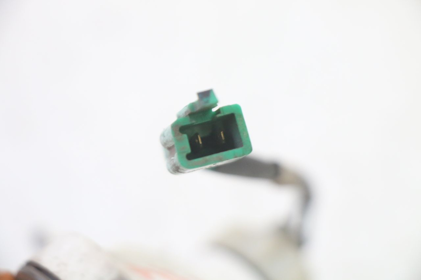 photo de CLIGNOTANT AVANT DROIT YAMAHA X-MAX XMAX 250 (2006 - 2009) - Vue d’ensemble