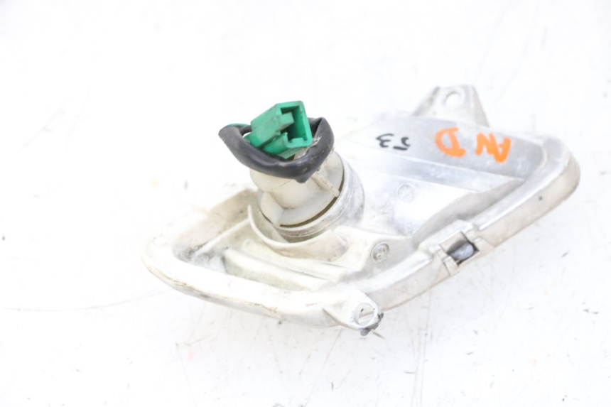 photo de CLIGNOTANT AVANT DROIT YAMAHA XMAX X-MAX 125 (2006 - 2009) - Vue d’ensemble