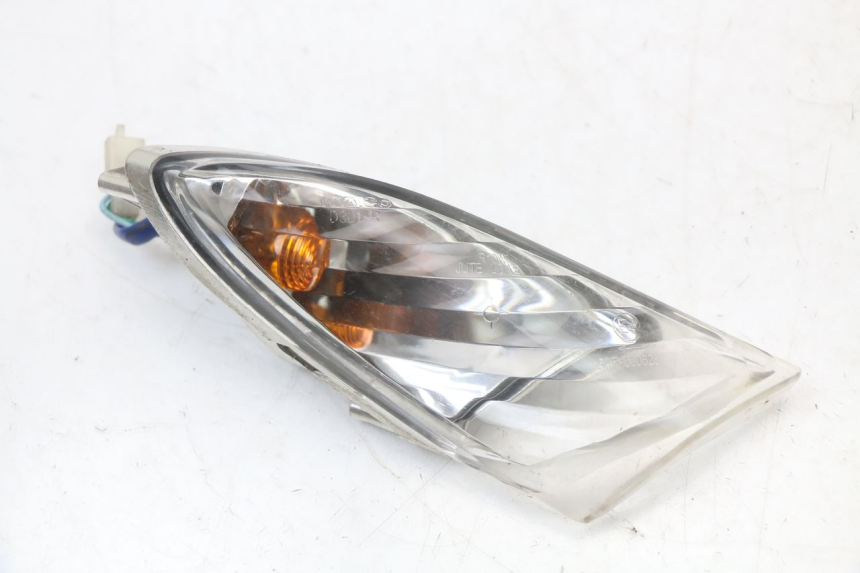 photo de Front right turn signal KYMCO XCITING 250 (2006 - 2009) - Vue principale