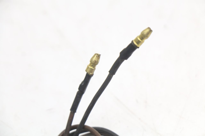 photo de CLIGNOTANT AVANT DROIT YAMAHA XJ F 900 (1983 - 1994) - Vue d’ensemble