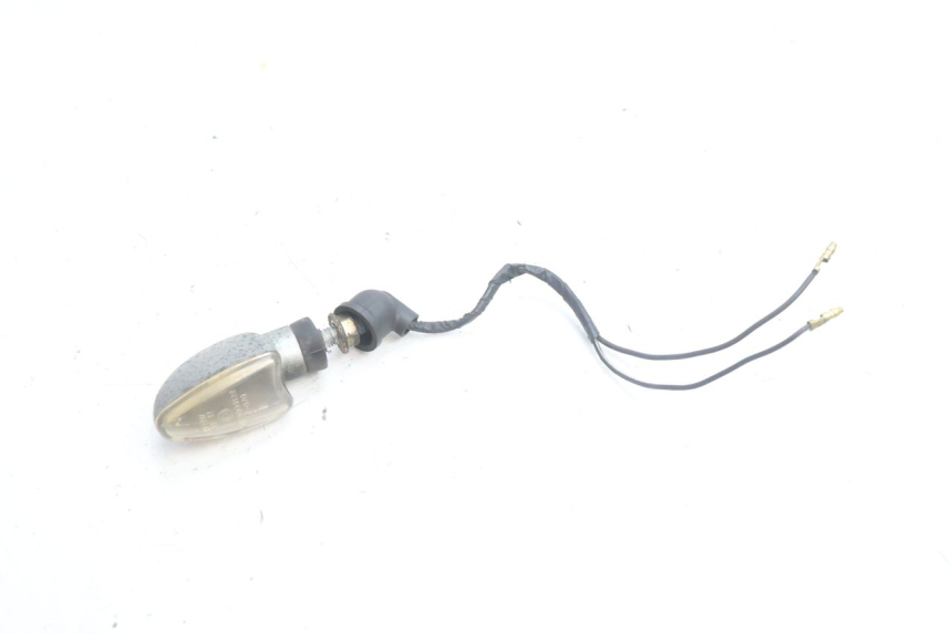 photo de CLIGNOTANT AVANT DROIT YAMAHA XJR 1300 (1998 - 2002) - Zoom état d’usage