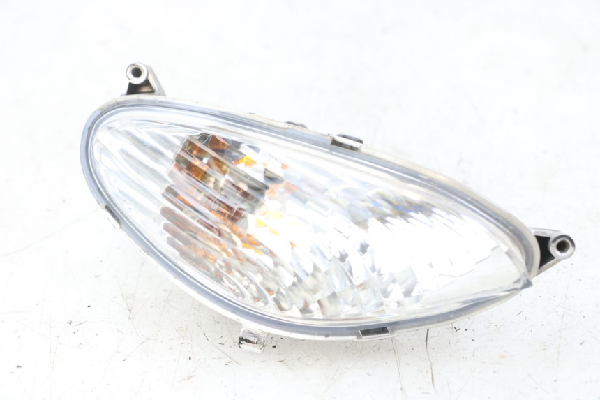 photo de CLIGNOTANT AVANT DROIT YAMAHA NEO'S NEOS 2T EASY 50 (2013 - 2016) - Vue principale