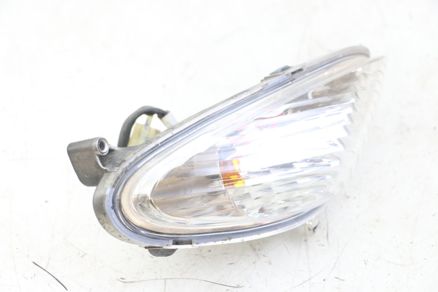 photo de CLIGNOTANT AVANT DROIT YAMAHA NEO'S NEOS 2T EASY 50 (2013 - 2016) - État de surface