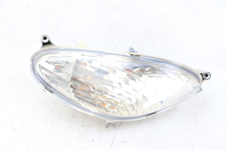 photo de CLIGNOTANT AVANT DROIT YAMAHA NEOS NEO'S 4T 50 (2008 - 2016) - Vue principale