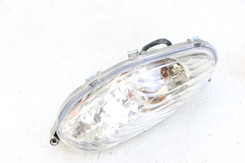 photo de CLIGNOTANT AVANT DROIT YAMAHA NEOS NEO'S 4T 50 (2008 - 2016) - Détail de la pièce