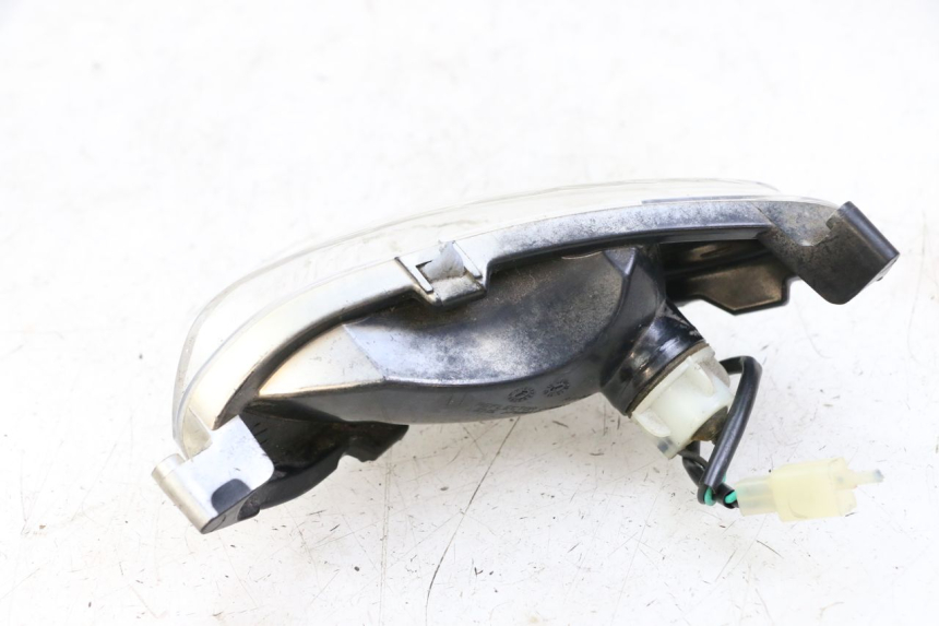 photo de CLIGNOTANT AVANT DROIT YAMAHA NEOS NEO'S 4T 50 (2008 - 2016) - Vue d’ensemble