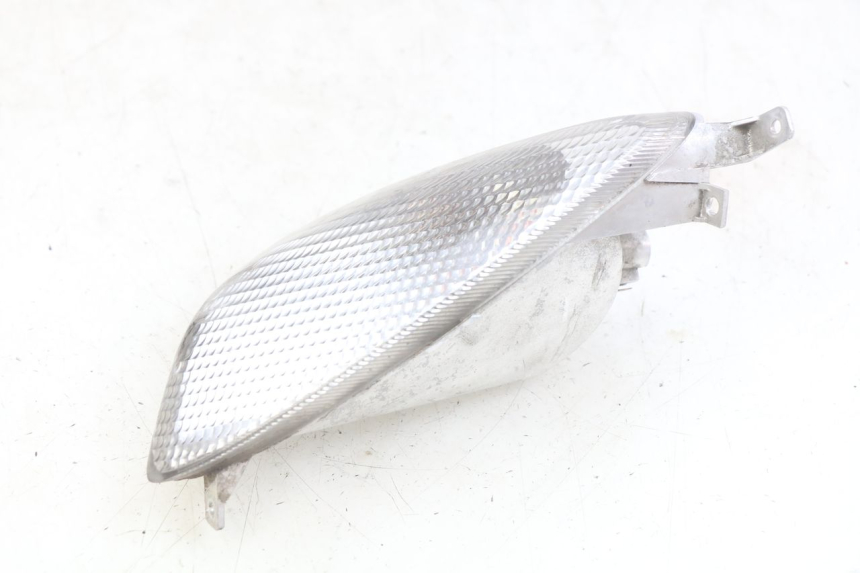 photo de CLIGNOTANT AVANT DROIT YAMAHA YP MAJESTY 125 (2007 - 2010) - Pièce contrôlée