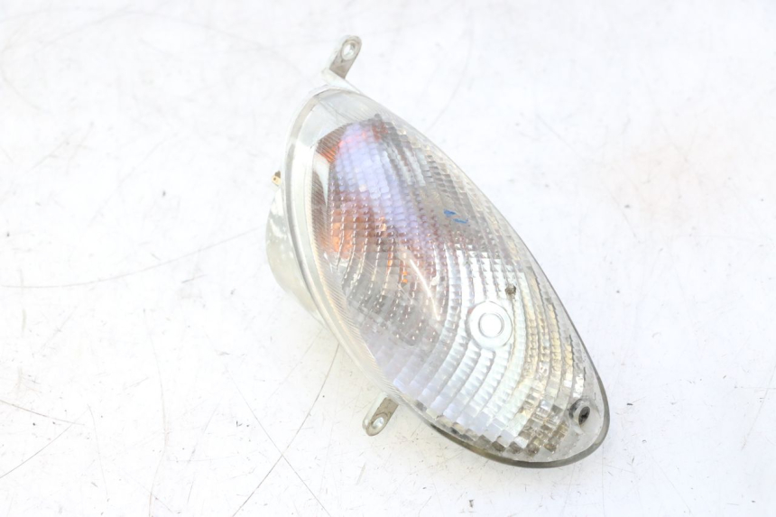 photo de CLIGNOTANT AVANT DROIT YAMAHA YP MAJESTY 125 (2002 - 2006) - Vue principale