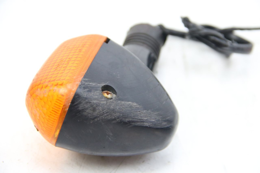 photo de CLIGNOTANT AVANT DROIT KAWASAKI ZX-6R ZX6R 600 (1995 - 1997) - Détail de la pièce