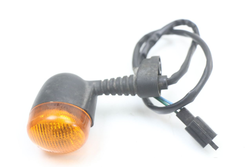 photo de CLIGNOTANT AVANT GAUCHE DAELIM A-FOUR 2T 50 (2005 - 2012) - Vue principale