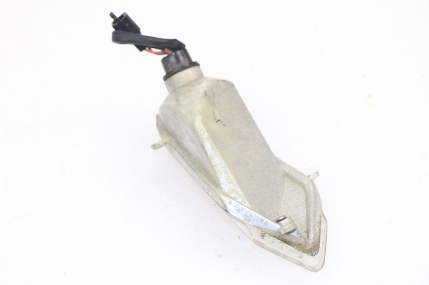 photo de CLIGNOTANT AVANT GAUCHE KYMCO AGILITY CITY 50 (2008 - 2016) - Détail de la pièce