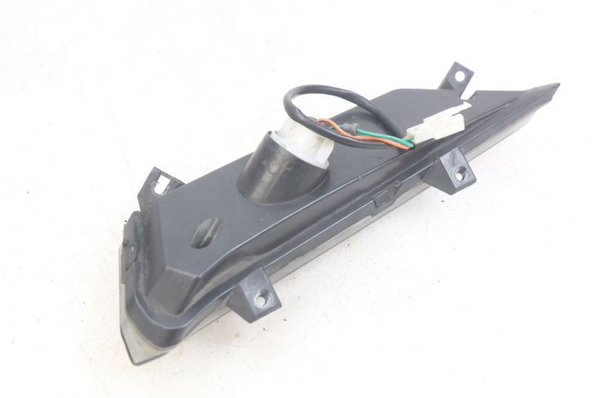 photo de CLIGNOTANT AVANT GAUCHE NECO ALEXONE 125 (2017 - 2024) - Pièce contrôlée