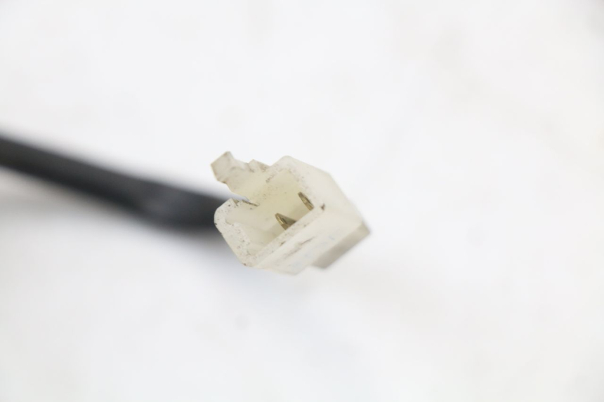 photo de CLIGNOTANT AVANT GAUCHE APRILIA SR MOTARD 50 (2012 - 2018) - Points de fixation