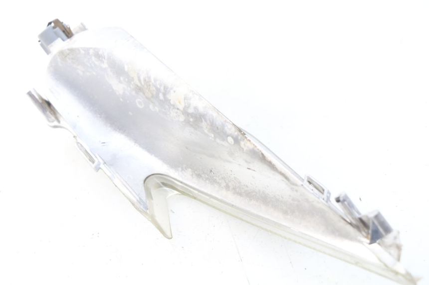 photo de CLIGNOTANT AVANT GAUCHE APRILIA ATLANTIC 125 (2003 - 2009) - Zoom état d’usage