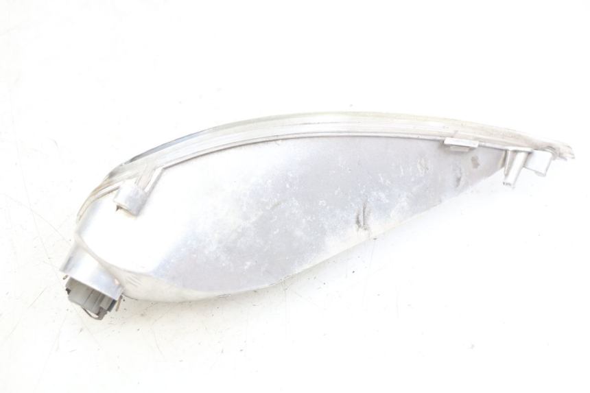 photo de CLIGNOTANT AVANT GAUCHE APRILIA ATLANTIC 500 (2002 - 2003) - Pièce contrôlée