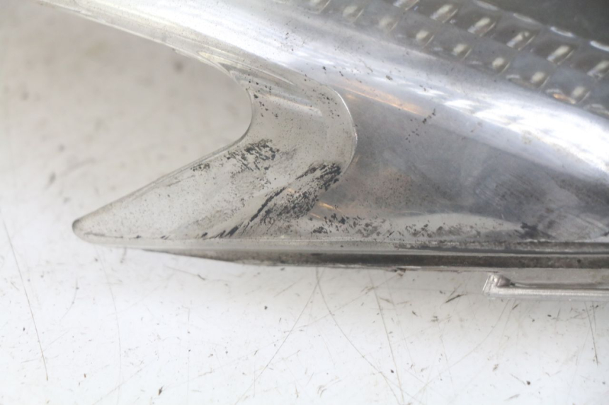 photo de CLIGNOTANT AVANT GAUCHE APRILIA ATLANTIC 500 (2002 - 2003) - Marquages et références