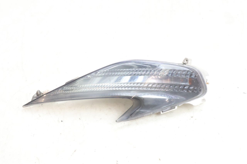 photo de CLIGNOTANT AVANT GAUCHE APRILIA ATLANTIC S 125 (2010 - 2013) - Vue principale