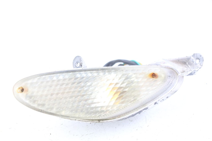 photo de CLIGNOTANT AVANT GAUCHE TAOTAO BEATBOX 2 50 (2005 - 2017) - Vue principale