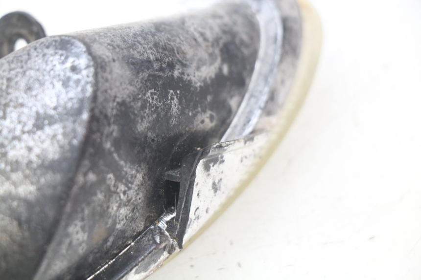 photo de CLIGNOTANT AVANT GAUCHE TAOTAO BEATBOX 2 50 (2005 - 2017) - Gros plan technique