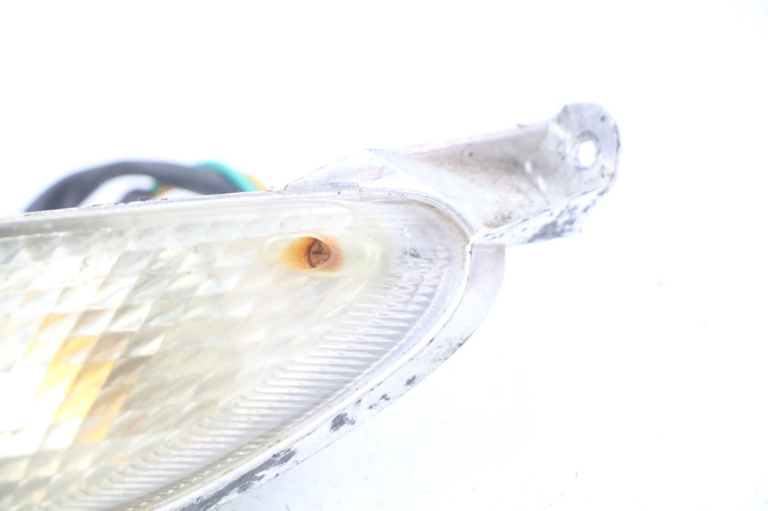 photo de CLIGNOTANT AVANT GAUCHE TAOTAO BEATBOX 2 50 (2005 - 2017) - Vue d’ensemble