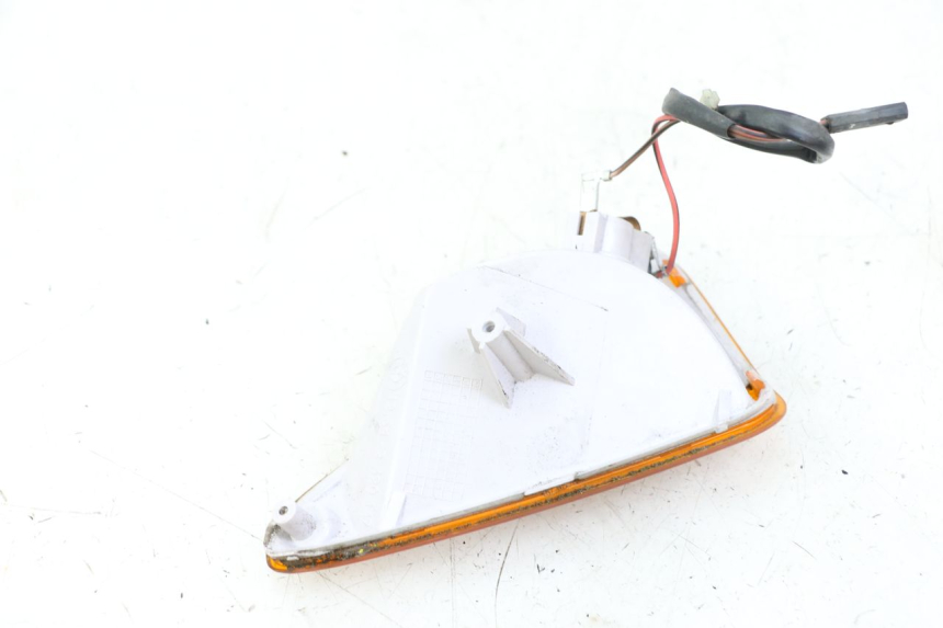 photo de CLIGNOTANT AVANT GAUCHE BMW C1 125 (2000 - 2003) - Vue d’ensemble