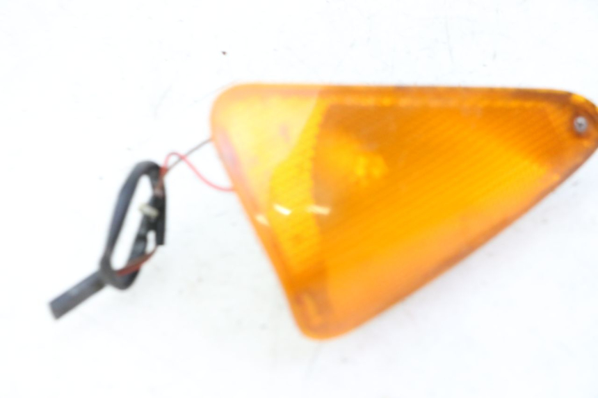 photo de CLIGNOTANT AVANT GAUCHE BMW C1 125 (2000 - 2003) - État de surface