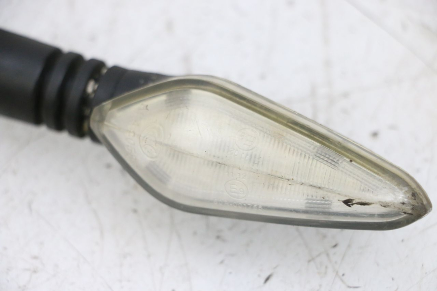 photo de CLIGNOTANT AVANT GAUCHE MAG POWER BOMBERS 4T 50 (2016 - 2026) - Vue d’ensemble