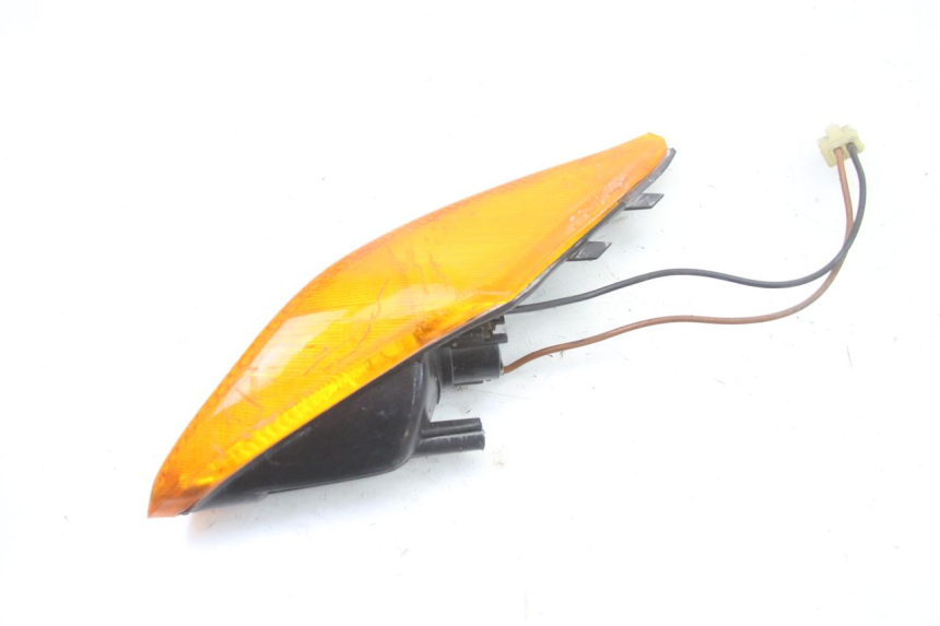 photo de CLIGNOTANT AVANT GAUCHE MBK BOOSTER NEXT GENERATION 50 (1995 - 1998) - Vue principale