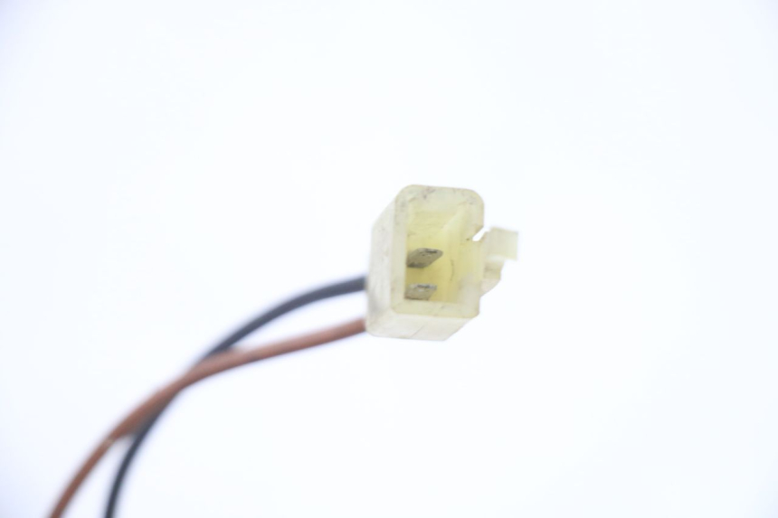 photo de CLIGNOTANT AVANT GAUCHE MBK BOOSTER NEXT GENERATION 50 (1995 - 1998) - Vue d’ensemble