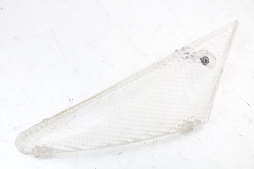 photo de CLIGNOTANT AVANT GAUCHE PEUGEOT BUXY 50 (1993 - 1998) - Zoom état d’usage