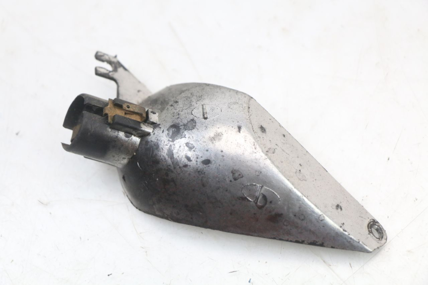 photo de CLIGNOTANT AVANT GAUCHE PEUGEOT BUXY 50 (1993 - 1998) - Vue d’ensemble