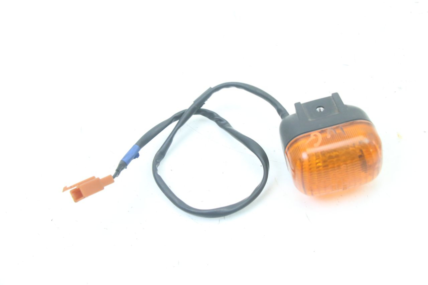 photo de CLIGNOTANT AVANT GAUCHE YAMAHA BW'S BWS 125 (2010 - 2013) - Vue principale