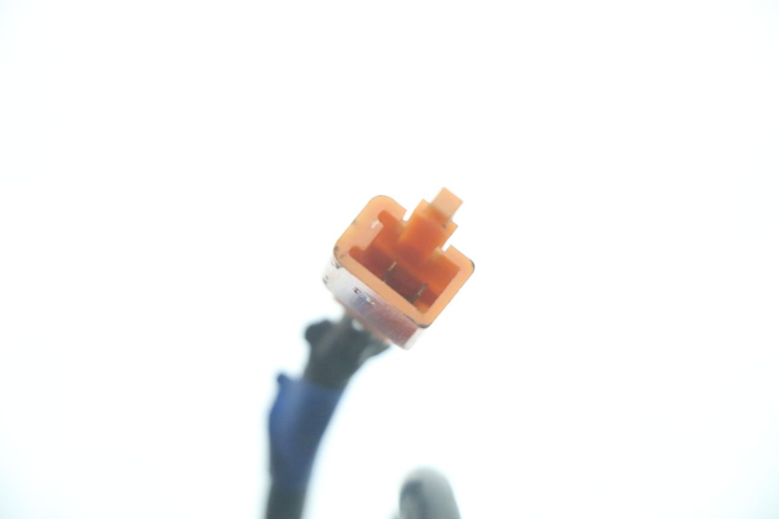 photo de CLIGNOTANT AVANT GAUCHE YAMAHA BW'S BWS 125 (2010 - 2013) - Vue d’ensemble