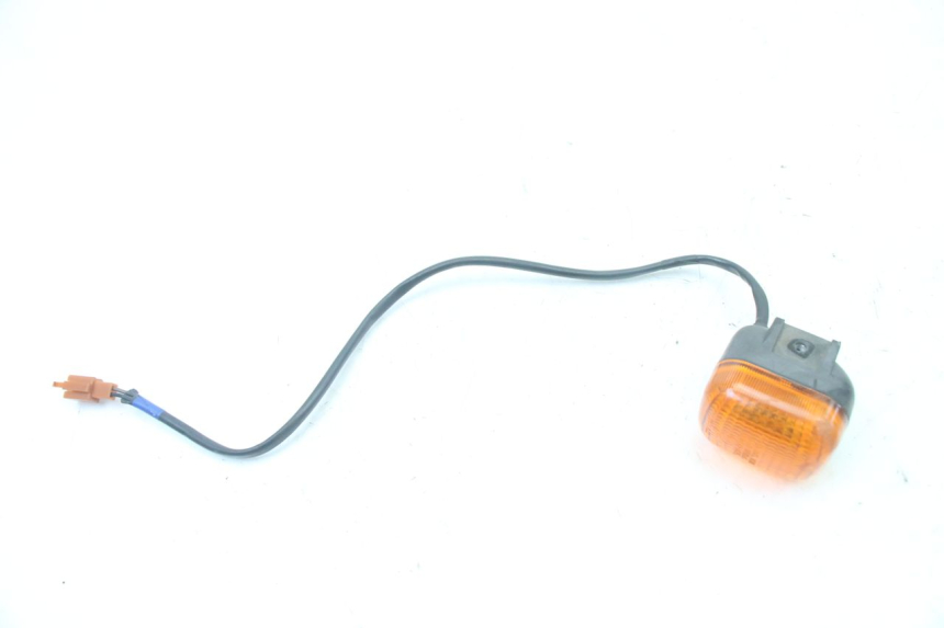 photo de CLIGNOTANT AVANT GAUCHE YAMAHA BW'S BWS 125 (2010 - 2013) - Vue principale