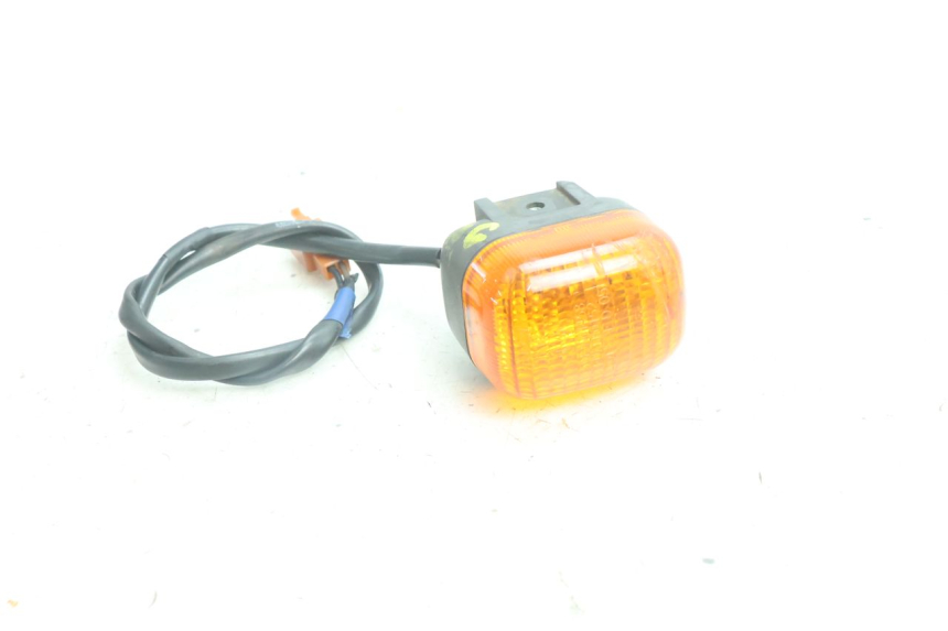 photo de CLIGNOTANT AVANT GAUCHE YAMAHA BW'S BWS 125 (2010 - 2013) - Vue principale