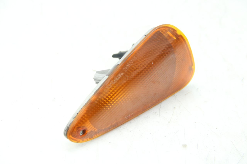 photo de CLIGNOTANT AVANT GAUCHE BMW C1 125 (2000 - 2003) - Vue principale