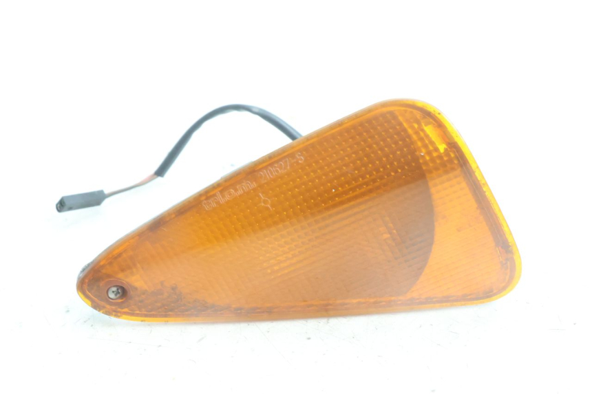 photo de CLIGNOTANT AVANT GAUCHE BMW C1 125 (2000 - 2003) - Vue principale