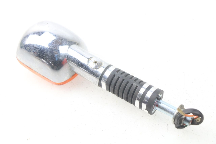 photo de CLIGNOTANT AVANT GAUCHE HONDA CA REBEL 125 (1995 - 2001) - Vue d’ensemble