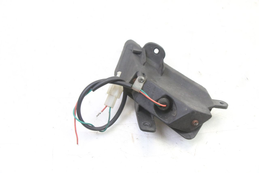 photo de CLIGNOTANT AVANT GAUCHE ORCAL CAVARO 4T 50 (2019 - 2023) - Vue d’ensemble